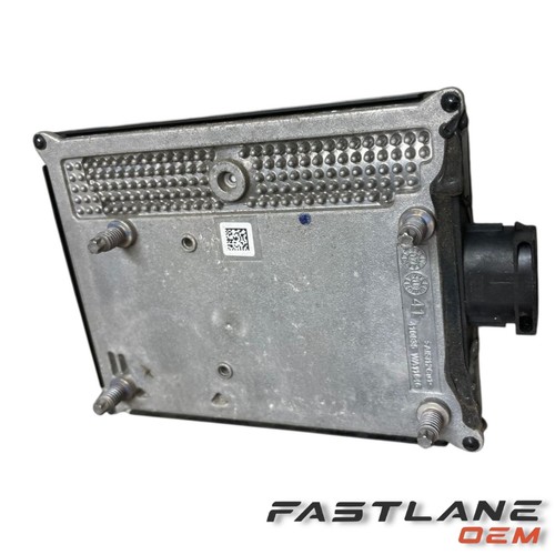 2014-2022 INFINITI Q50 DISTANCE SENSOR ASSEMBLY NEW OEM 28438-4GA3B - Picture 8 of 13