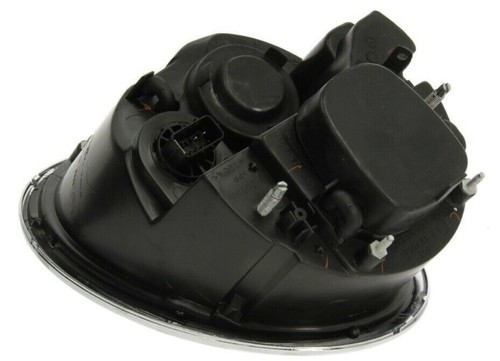 FARO ELÉCTRICO DELANTERO D+I MINI R50 R53 2001-2004 H7 - Imagen 5 de 5
