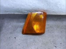 Clignotant Citroen C35