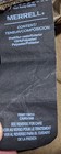 Bild 11 von 12