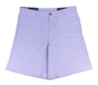 Vineyard Vines Boys' Shorts