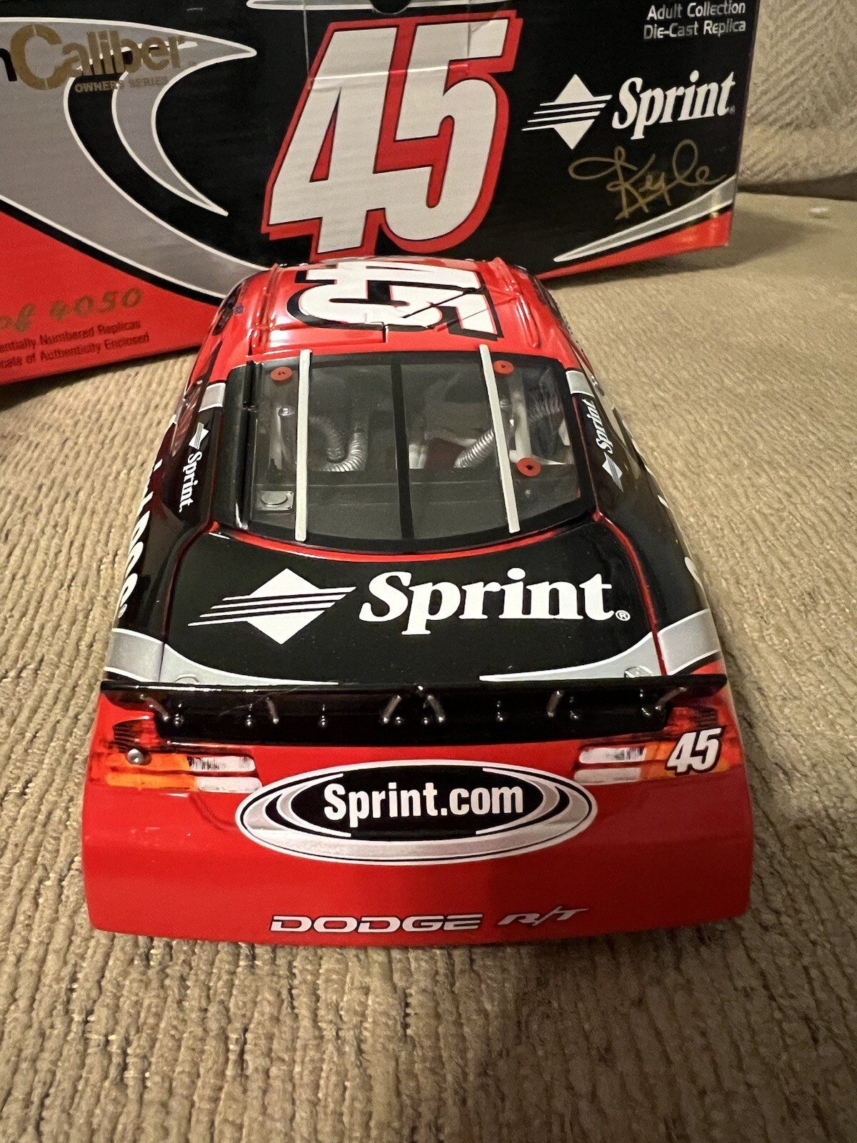 Picture 6 of 20