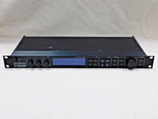 TC Electronic M One Dual Effects Processor