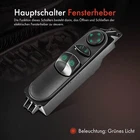 Bild 5 von 6