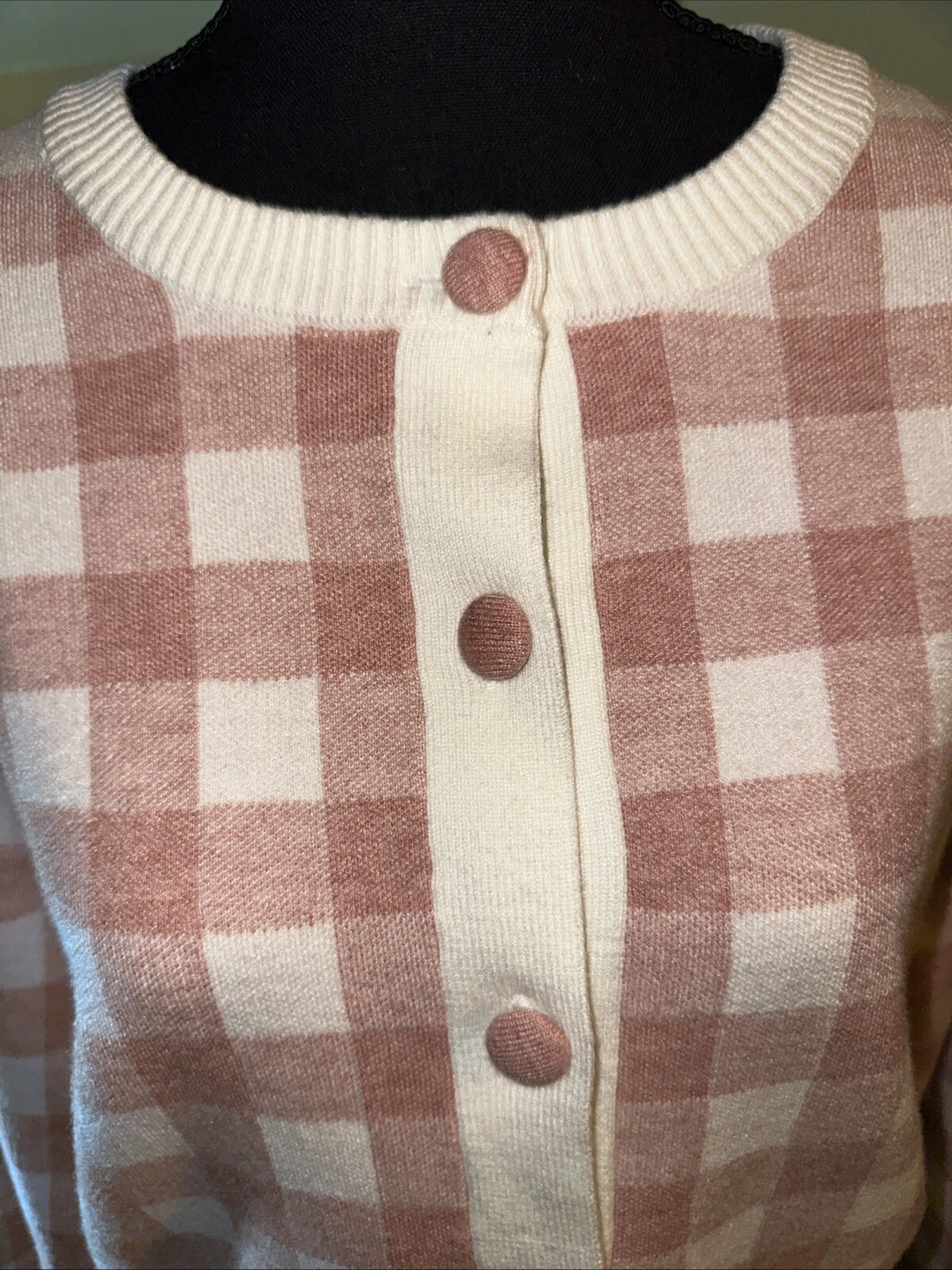 Picture 2 of 9