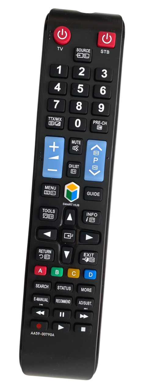 Оригинальный аксессуар для телевизора Samsung UE46F5300AW | UE46F5300AW/XXF |