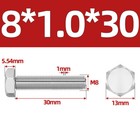 Bild 30 von 127