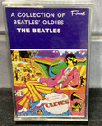 A Collection of Beatles' Oldies -The Beatles