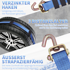 Bild 5 von 12