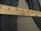 Picture 6 of 10