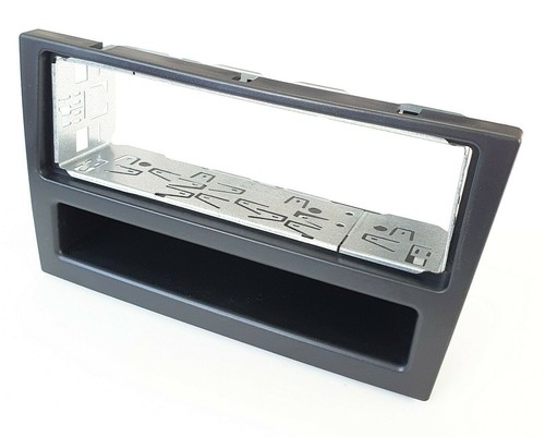 Juego De Radioblende Compatible Con Opel Agila Corsa C Combo Omega B Vectra C - Imagen 19 de 24