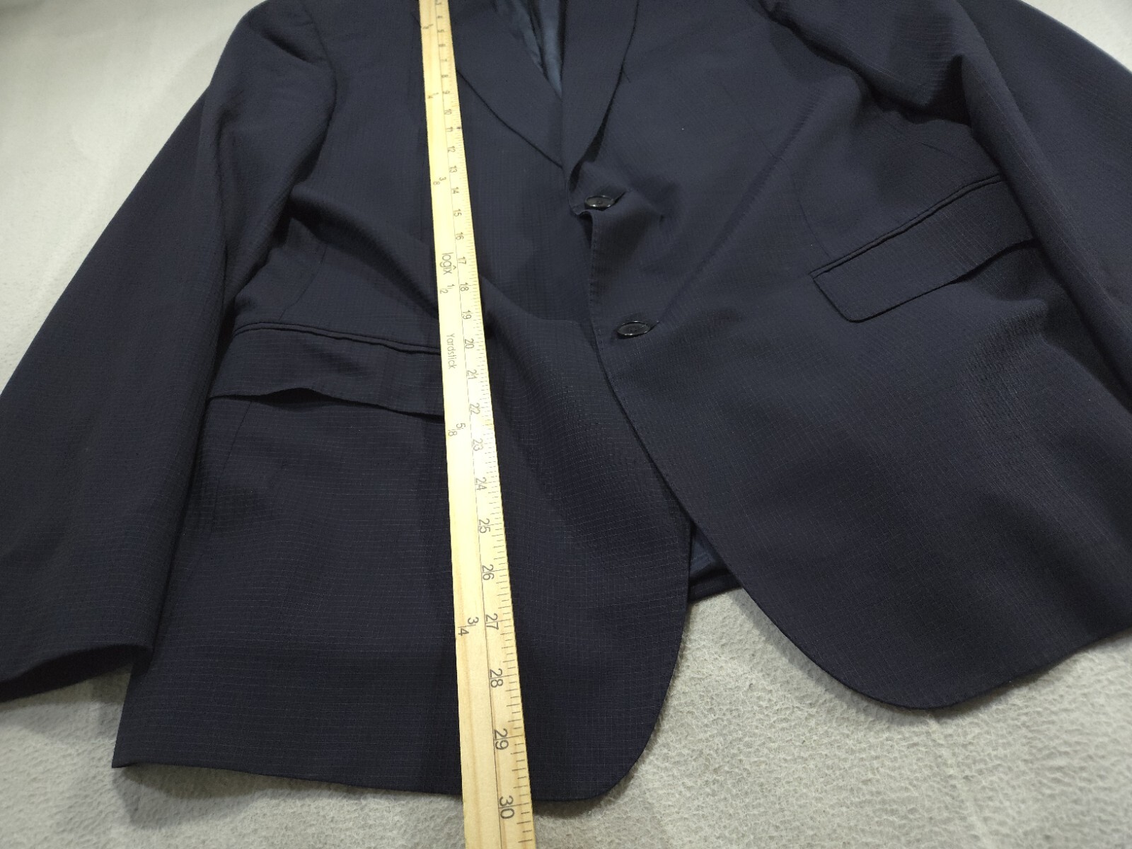 Picture 6 of 15