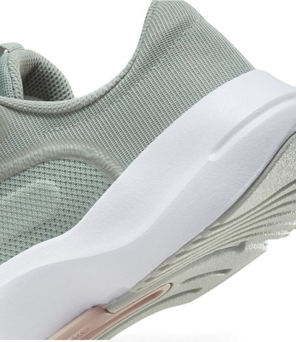 Nike In-Season TR 13 Damen-Trainingsschuhe Größe UK 5,5 neu im Karton - Bild 8 von 9