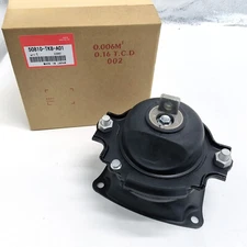 OEM Rear Engine Mount 50810-TK8-A01 For Honda Odyssey 2011-2016 3.5L V6 SOHC