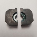 Picture 1 of 4