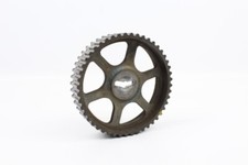 Poulies diverses Rover 2000