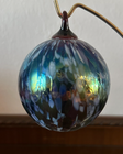 Bild 8 von 9