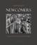 Newcomers: Book One (Paperback), Kovacic, Lojze, 9780914671336