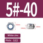 Bild 13 von 20