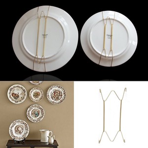 12inch 8inch 10inch 12inch 14inch 16inch Wall Plate Hanger Home