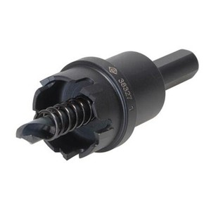 greenlee carbide tipped