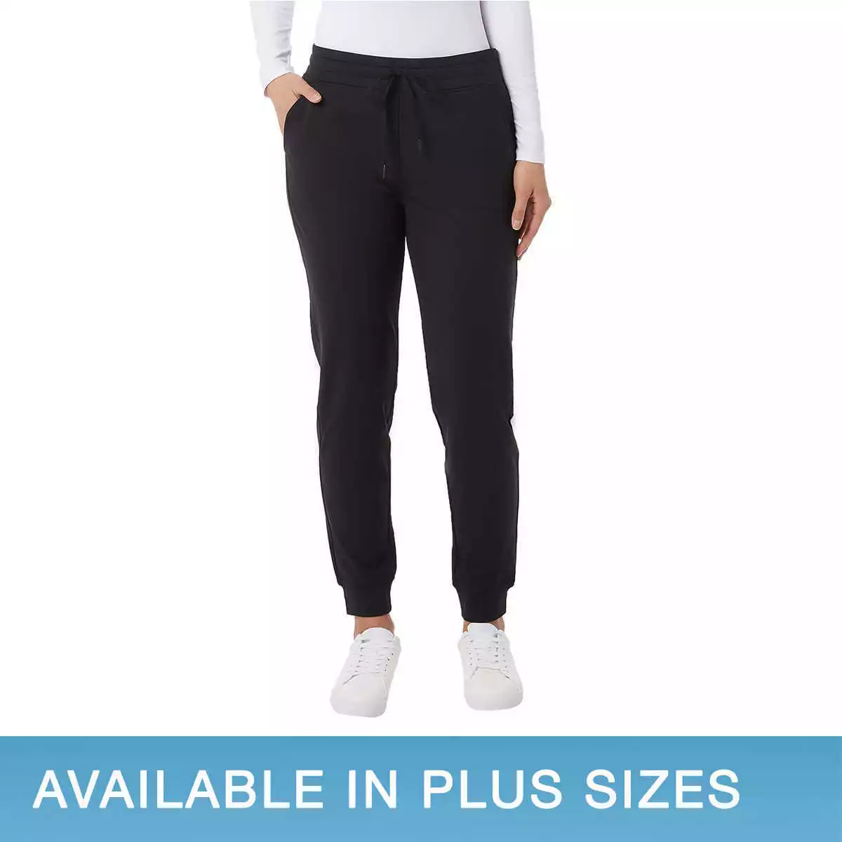 32 degrees men's comfort tech jogger new arrivals