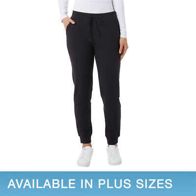 32 degrees women's athleisure tech jogger hotsell