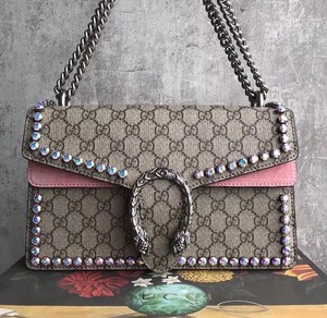 borsa gucci dionysus ebay borsa gucci dionysus ebay