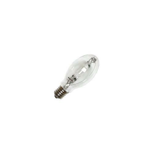 GE 18101 - MVR250/HOR 250 watt Metal Halide Light Bulb - Picture 2 of 2