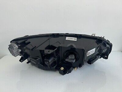 紅心王子 Volvo Wheel 18