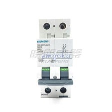 1pc new Siemens 5SL6225-8CC