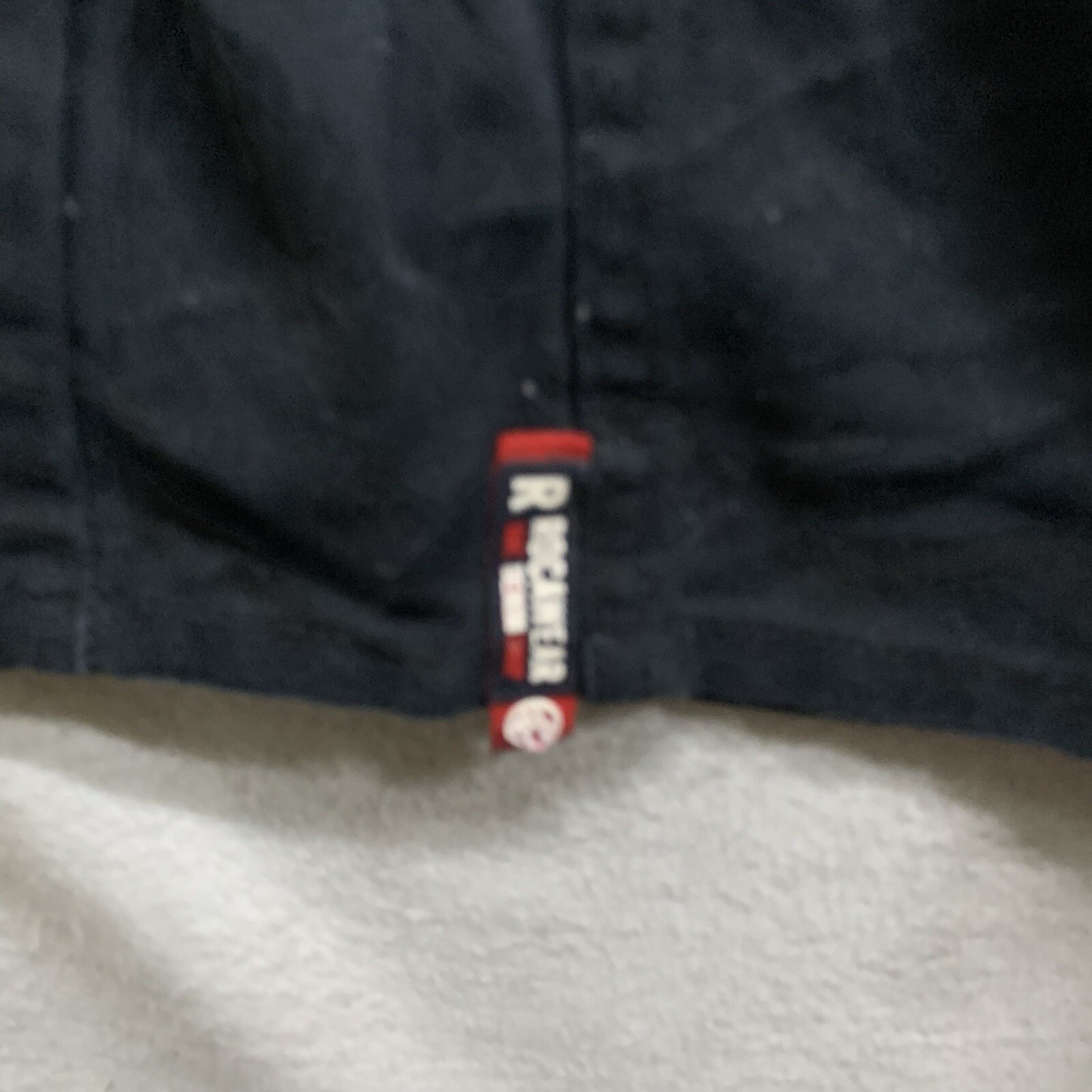 Picture 8 of 24