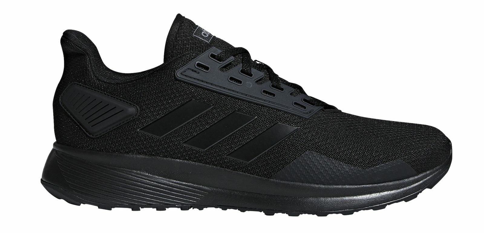Herren Freizeit Lauf Schuhe Running Duramo 9 Turnschuhe Herren Freizeit Lauf Schuhe Running Duramo 9 Turnschuhe