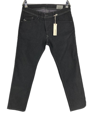 DIESEL 1988 Dアク ティストレスト L32 シンス 【関税込】 s-l500.jpg