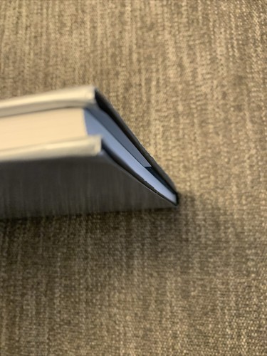 Das Linhof Kamera Buch English/German - Picture 11 of 11