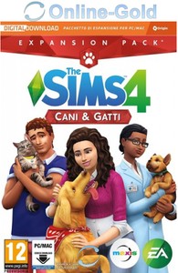 Download Download