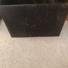 Picture 10 of 12