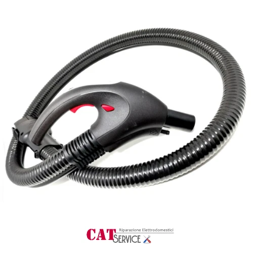 Polti FAV30 A cilindro 1,8 L 2450 W Bianco | Leroy Merlin