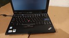 Foto 8 di 21