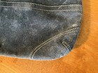 Foto 6 di 20