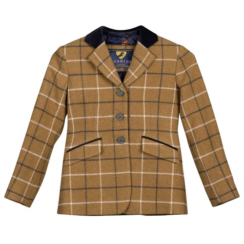 Shires Aubrion Saratoga Kinder Jacke - Bild 61 von 79