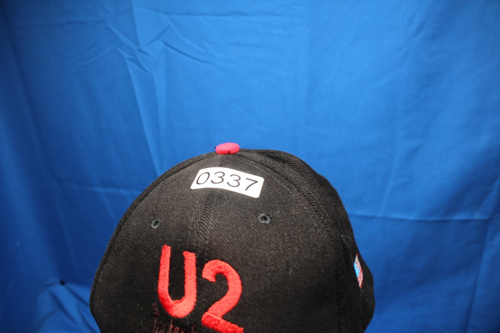 Picture 6 of 6