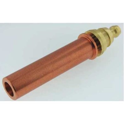 American Torch Tip Cutting Tip size 8-1-218N-8 American Torch Tip Cutting Tip size 8-1-218N-8
