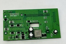PCB CIRCUIT BOARD E300052 TTCE-M100A-V4.0