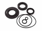 VESPA OIL SEAL KIT P200E PX150 PX200 PX125 STELLA PX LML STAR