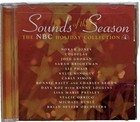 Holiday Christmas Music CDs Carly Simon