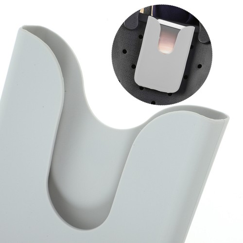 Handyhülle Einstellbarer Telefonhalter Mobilfunkhalter Für Das Auto - 第 3/12 張圖片