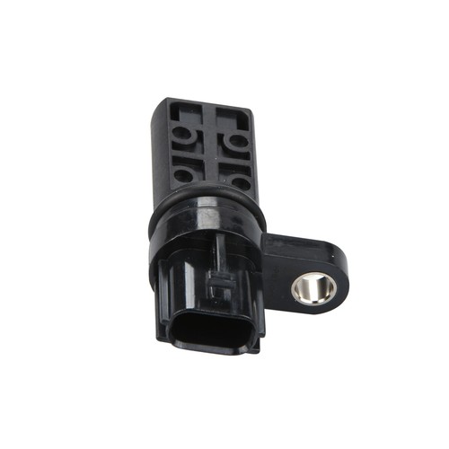 Camshaft Position Sensor Accessories For Nissan NV1500/NV2500 2012-2017 - Picture 3 of 9