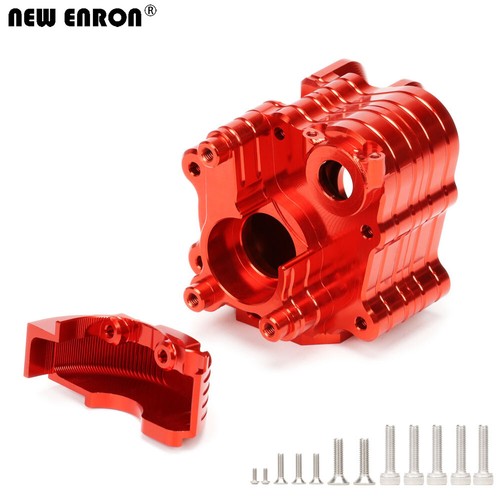 ARA310930 Center Gearbox Medium Case Box Shell for RC Arrma 1/5 Kraton Outcast - Picture 16 of 24