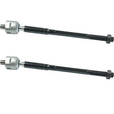 2 Rack End Inner Tie Rod For Toyota Hilux GGN15R GGN25R KUN16R KUN26R TGN16R - Bild 1 von 1